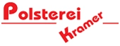 Polsterei Kramer GmbH